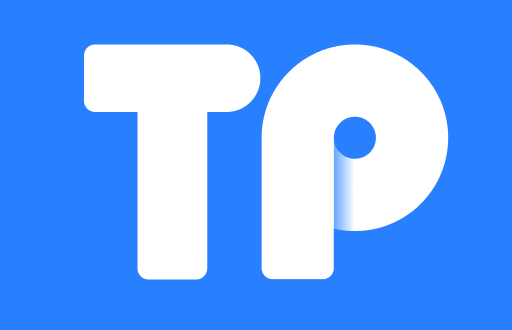 TP钱包兑换FF币的详细指南